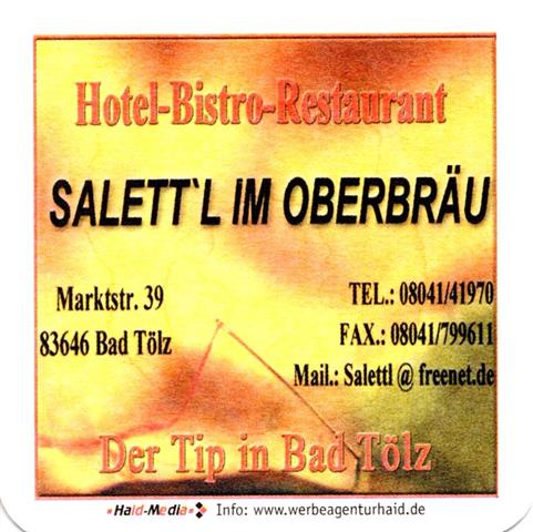 bad tlz tl-by salettl 1a (quad185-hotel bistro restaurant)